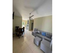 Dominican Republic Santiago Rodríguez Sabaneta vacation rental compare prices direct by owner 13170300