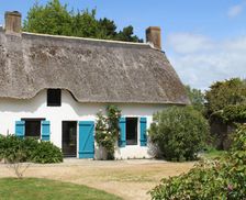 France Loire-Atlantique Saint-Lyphard vacation rental compare prices direct by owner 13165076