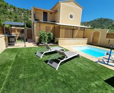 France Drôme Montbrun-les-Bains vacation rental compare prices direct by owner 15483084