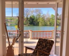 France Tarn Marssac-sur-Tarn vacation rental compare prices direct by owner 13147869