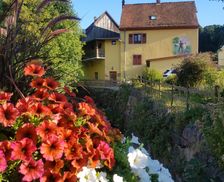 France Haut-Rhin Metzeral vacation rental compare prices direct by owner 13169779