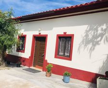 Portugal Leiria Caldas da Rainha vacation rental compare prices direct by owner 13144926