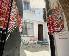 Mexico OAX Oaxaca De Juarez vacation rental compare prices direct by owner 12291047