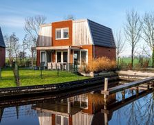 Netherlands Friesland Akkrum vacation rental compare prices direct by owner 13166283