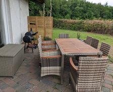 Germany North Rhine-Westphalia Blankenheim vacation rental compare prices direct by owner 13144292