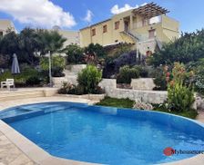 Greece  kefalas vacation rental compare prices direct by owner 15394131