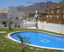 Spain Murcia Bolnuevo vacation rental compare prices direct by owner 13158572