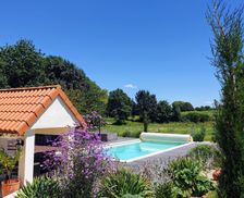 France Charente-Maritime Saint-Thomas-de-Conac vacation rental compare prices direct by owner 15481697