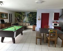 France Vienne Vivonne vacation rental compare prices direct by owner 23827120