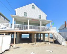 United States Massachusetts Scituate vacation rental compare prices direct by owner 13145397