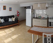 Argentina Chubut Trevelin vacation rental compare prices direct by owner 13158760