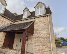 United Kingdom Cotswolds Cheltenham vacation rental compare prices direct by owner 13158087