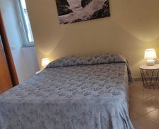 Italy Provincia di Vibo Valentia Zaccanopoli vacation rental compare prices direct by owner 16294430