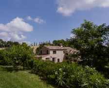 Italy Provincia di Macerata Marche vacation rental compare prices direct by owner 24944441