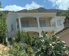 France Haute-Corse Patrimonio vacation rental compare prices direct by owner 15502731