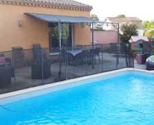 France Hérault Maraussan vacation rental compare prices direct by owner 13149187