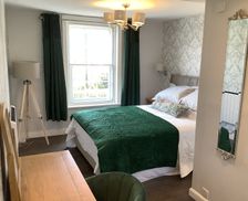 United Kingdom Wales Berriew vacation rental compare prices direct by owner 13168008