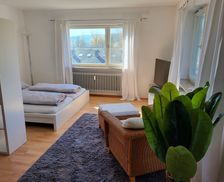 Germany BW Gaienhofen vacation rental compare prices direct by owner 13152375