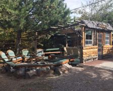 United States Colorado Cedaredge vacation rental compare prices direct by owner 13164856