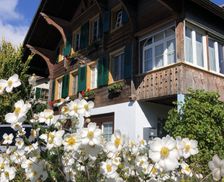 Switzerland BE Interlaken vacation rental compare prices direct by owner 13142595