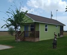 United States Texas Port Lavaca vacation rental compare prices direct by owner 15490850