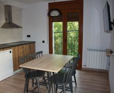 Spain Huesca Laspaúles vacation rental compare prices direct by owner 13163969