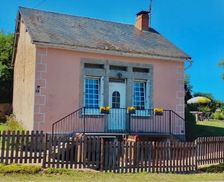 France Nièvre Planchez vacation rental compare prices direct by owner 13164349