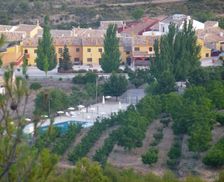 Spain Murcia Moratalla vacation rental compare prices direct by owner 16297201