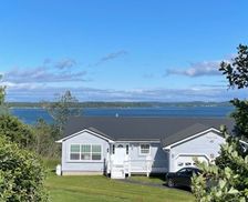 United States Maine Eastport vacation rental compare prices direct by owner 13162553