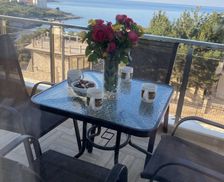 Montenegro Montenegro Utjeha Bar vacation rental compare prices direct by owner 13145116