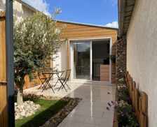 France Eure Courcelles-sur-Seine vacation rental compare prices direct by owner 13089017