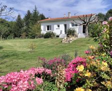 France Charente-Maritime Le petit Mirambeau vacation rental compare prices direct by owner 13152499