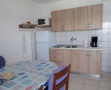 Croatia Primorje-Gorski kotar County Rab vacation rental compare prices direct by owner 23868390