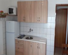 Croatia Primorje-Gorski kotar County Rab vacation rental compare prices direct by owner 23826302