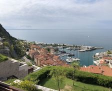 Italy TS Duino Aurisina vacation rental compare prices direct by owner 13161879