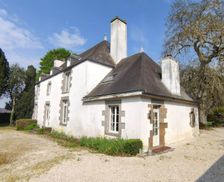 France Mayenne Madré vacation rental compare prices direct by owner 13093010