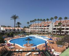 Spain Santa Cruz de Tenerife Playa de la Américas vacation rental compare prices direct by owner 13163263