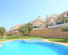 Spain Valencian Community Callosa d´En Sarria/Confrides vacation rental compare prices direct by owner 29952697