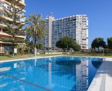 Spain Baleares Torremolinos vacation rental compare prices direct by owner 29861038