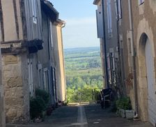 France Gers Lectoure vacation rental compare prices direct by owner 13157343