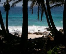 Seychelles Mahe Anse Boileau vacation rental compare prices direct by owner 36393902