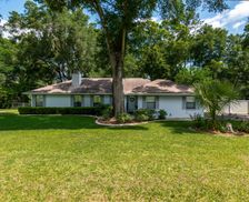 United States Florida Ocala vacation rental compare prices direct by owner 15470714