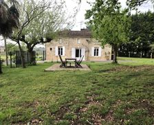 France Gironde Saint-Sulpice-de-Pommiers vacation rental compare prices direct by owner 15480939