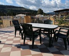 Italy Provincia di Vibo Valentia Pizzo vacation rental compare prices direct by owner 13147538