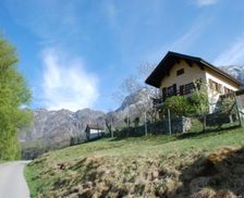 Switzerland Canton of Ticino Camedo vacation rental compare prices direct by owner 32749157