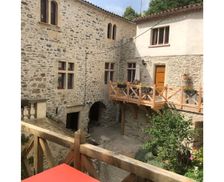 France Gard Arrigas vacation rental compare prices direct by owner 13167274