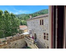 France Gard Arrigas vacation rental compare prices direct by owner 15134589