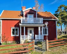 Sweden Kalmar län Figeholm vacation rental compare prices direct by owner 13168092