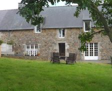 France  pommerit le vicomte vacation rental compare prices direct by owner 13163756