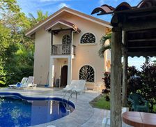 Costa Rica Puntarenas Province Parrita vacation rental compare prices direct by owner 15107826